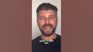 How to Properly End a Supplier Relationship - ISO 27001 Annex A 5.19 #iso27001