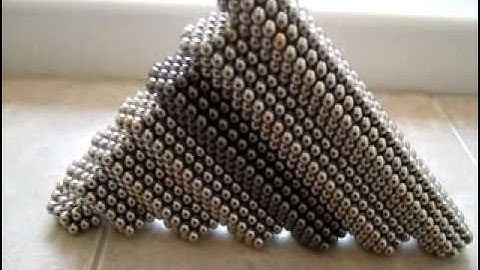 COCOAUB - Flag 1814 Dots