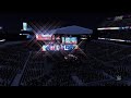 WWE 2026 Wrestlemania 42 Randy Orton vs Cody Rhodes