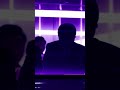 さとみの“本音”...? 最近の動きに注目 #shorts #さとみ