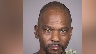 Portland man wanted for alleged involvement in string of Plaid Pantry thefts