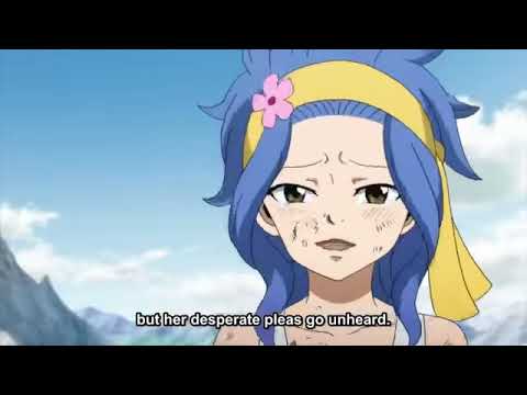 Fairy-Tail-Episode-308-Preview-HD