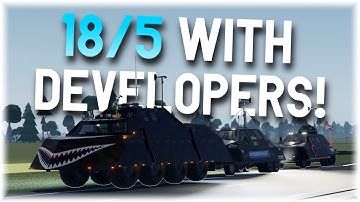 Chasing Some Of The BIGGEST Tornadoes I