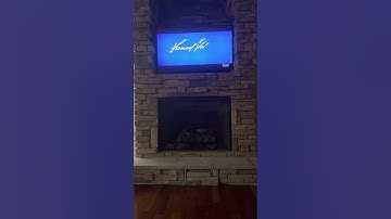 Pretty Persuasion (2005) - The CW (WTLF) Intro