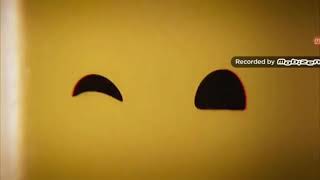 Lego Movie 2 Emmets Flashback Dream Visionbianca And Finn With Voice Scene