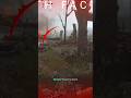 WW2 story mode emotional scene #shortsfeed #video