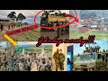 LE13 05 026 RURAMBIKANYE REMEKA AMERIKA YEMEREYE M23IGIHUGU WAZALENDO BARI KWAMBURWA INTWARO NONAHA 
