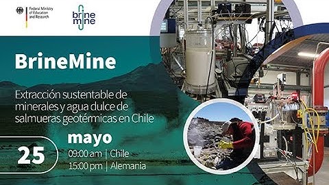 BrineMine (English)