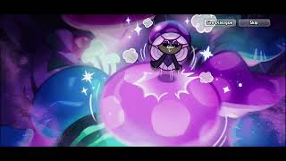 CROB | Title Event (Beyond Dark Reflections) | Chapter 2 Story Segments Only