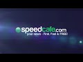 Super5000 Adelaide Motorsport Festival onboard