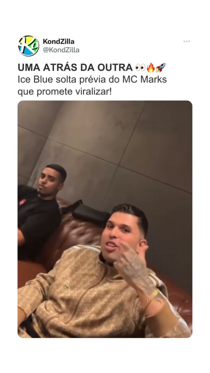 Ele tá com a senha, pprt! ✍??