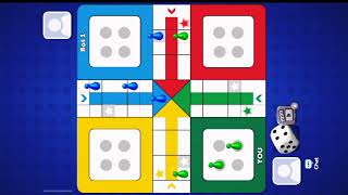 Ludo Club : Game of Dice 🎲 2 Player's | Ludo Classic | Ludo King 👑 screenshot 3