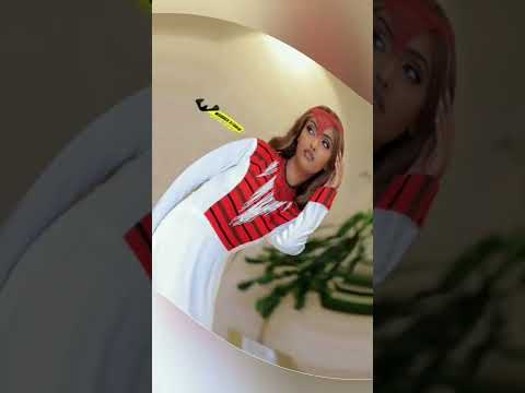 Uffanna Fi Namota Hachalu Hundesaa Award Irattii Argaman 1 July 2022 Shorts Hachaluhundesa