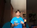 Mandalo alla tua ex❤️🩹