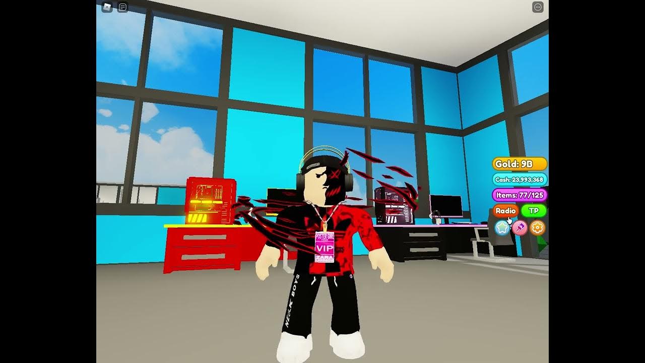 роблокс custom pc tycoon самый мощный процессор внутри. кастом пк роблокс. Custom pc tycoon коды. Custom pc tycoon. Custom pc tycoon codes roblox.