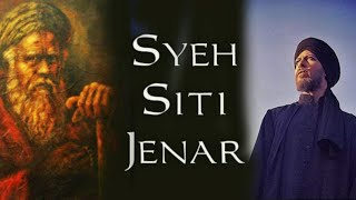Surga dan Neraka Itu BUKAN di Akhirat? 😱 Ini Rahasia BESAR Syekh Siti Jenar!