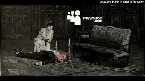 std_1f34e6607e454308bd04847994f90971