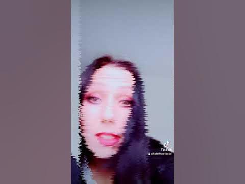 От просто Леры крутые песни.. - YouTube