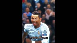 An Edit Of The Goat | 4K Hd | (Ronaldo Edit) #Fyp #Ronaldo #Goat #Football #Soccer #Shorts