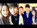 Meet BTOB's Family!