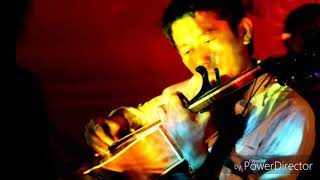 Download Lagu napakawing ka den sa ped by:datu khomeini bansuan MP3