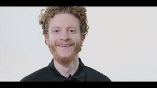 Meet Hirose Michael Whiteengineering Marketing Success In Tech