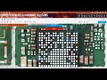 OPPO A16e Power &amp; Volume Keys Problem Solution | Power Button | Volume Not Working Fix