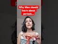 Why Should Men Learn More About Periods рџ ё Rifcare Femalehealth Periods Menstrualhealth Why Should Men Learn More About Periods рџ ё Rifcare Femalehealth Periods Menstrualhealth