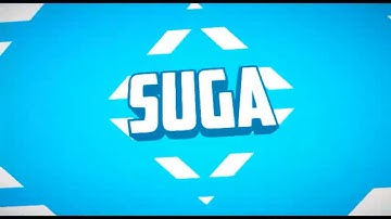 FAÇO INTROS GRÁTIS TIPO ESSAS 2D/3D (requisitos na descrição)