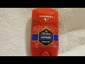 i Old spice Дезодорант мужской Captain Deodorant for men Украина Ukraine 20230213