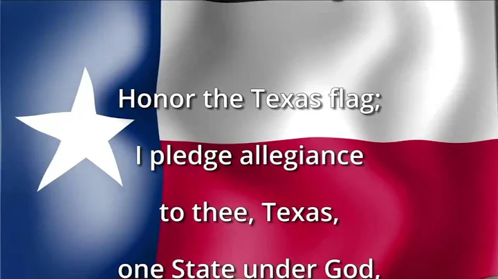 Calallen Wildcat News: November 5 2025