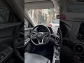 Adoptá un sedán: Nissan Sentra