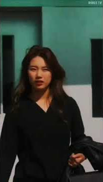 Bae Suzy Ketika Menjadi Idol dan Aktris #suzy #수지수정교회 #vegabond #badass #suzybadass