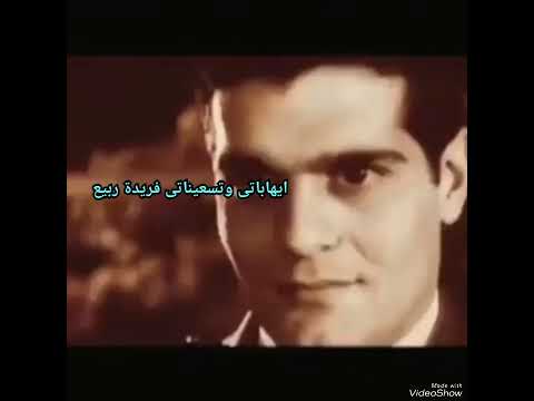 ولا عمرى نسيت الليل ايهاب توفيق