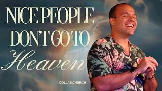 Building Hope Together: Renewing Faith and Commitment