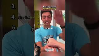 Funny Hand Signs 🤣🤣🤣 #funny #shorts