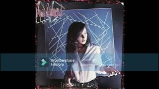 Dyan Diamond – In The Dark (1978) (Full Album)