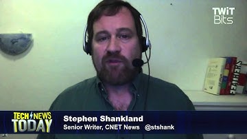 Gemalto: NSA Hack Didn