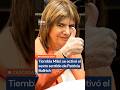 CUIDATE MILEI: "A Patricia Bullrich se le prendió el SEXTO SENTIDO"