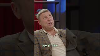 Конопля  - візитівка України! Екологія, Історія та Майбутнє!