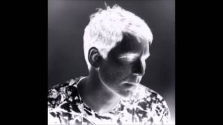 Jamie Lidell - Believe in Me (All_Terego Acoustic Mix)