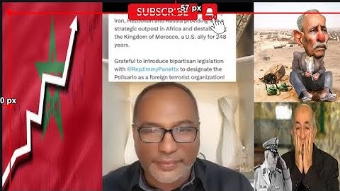 لايف ابي طالب الموريتاني🤔 ومواضيع مهمة تخص المغرب وموريتانيا والجزائر -  نقاشات ساخنة #المغرب