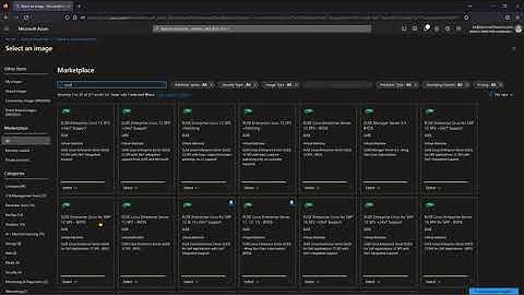 SAP migration to Azure Tips