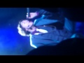 松下優也  20121218  渋谷www  key  2/2