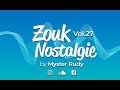 Zouk nostalgie 27