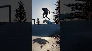 53yr old spamming crappy kickflips 🛹🤘🏽