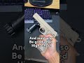 Is AIRSOFT for KIDS?