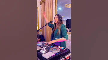 Remix Tiktok 2023 ديفوا نصبر ديفوا يزيد هبالي 