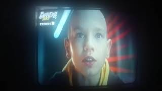 Плюс-Плюс - Фраг Рекламного Блоку Та Анонси 25.11.2021