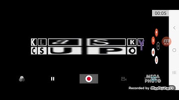 How To Make Going Weirdness Every On Megaphoto And Kinemaster